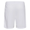 HUMMEL - hmlESSENTIAL SHORTS KIDS, Hose