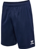 Hummel - hmlESSENTIAL SHORTS ADULTS, Hose