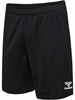 Hummel - hmlESSENTIAL SHORTS ADULTS, Hose
