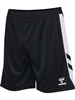Hummel - hmlMATCH SHORTS, Hose