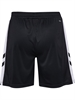Hummel - hmlMATCH SHORTS, Hose