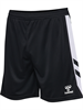 Hummel - hmlMATCH SHORTS, Hose