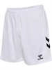 Hummel - hmlMATCH SHORTS, Hose