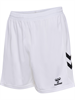 Hummel - hmlMATCH SHORTS, Hose