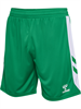 Hummel - hmlMATCH SHORTS, Hose