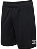 SSV ZUFFENHAUSEN – Hummel hmlESSENTIAL Short, Jugend
