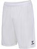 SSV ZUFFENHAUSEN – Hummel hmlESSENTIAL SHORTS, Trikothose