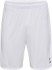 SSV ZUFFENHAUSEN – Hummel hmlESSENTIAL SHORTS, Trikothose