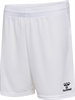 SSV ZUFFENHAUSEN – Hummel hmlESSENTIAL SHORTS, Kinderhose