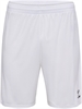 SSV ZUFFENHAUSEN – Hummel hmlESSENTIAL Short, Kinder