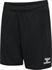 SSV ZUFFENHAUSEN – Hummel hmlESSENTIAL Short, Kinder
