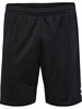 SSV ZUFFENHAUSEN – Hummel hmlESSENTIAL Short, Kinder
