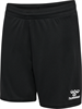 SSV ZUFFENHAUSEN – Hummel hmlESSENTIAL Short, Kinder