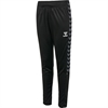 SSV ZUFFENHAUSEN – Hummel hmlAUTHENTIC PANTS, Kinderhose