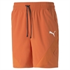 Puma - Fit 7 Stretch Woven, Short