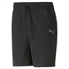 Puma - Fit 7 Stretch Woven, Short