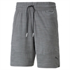 Puma - Cloudspun 8, Trainings-Shorts