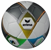 ERIMA - Hybrid Eco Trainingsball, Fu�ball