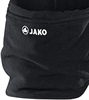 JAKO - Neckwarmer mit M�tze