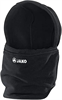 Jako - Neckwarmer mit M�tze