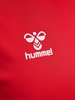 HUMMEL - hmlLOGO Set
