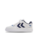 HUMMEL - St. Power Play Jr, Sneaker