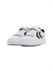 HUMMEL - St. Power Play Jr, Sneaker
