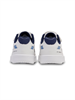 HUMMEL - St. Power Play Jr, Sneaker