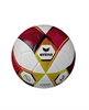 ERIMA - Hybrid Training 2.0, Fu�ball