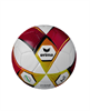ERIMA - Hybrid Training 2.0, Fu�ball