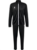 HUMMEL - hmlLOGO Suit, Trainingsanzug