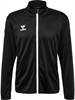 HUMMEL - hmlLOGO Suit, Trainingsanzug