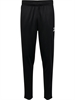 HUMMEL - hmlLOGO Suit, Trainingsanzug