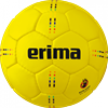 ERIMA - PURE GRIP no.5 - Match, Handball