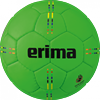 ERIMA - PURE GRIP no.5 - Match, Handball