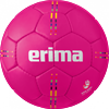 ERIMA - PURE GRIP no.5 - Match, Handball