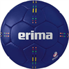 ERIMA - PURE GRIP no.5 - Match, Handball