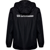 SSV ZUFFENHAUSEN – Hummel hmlJACKET, Regenjacke f�r Kinder