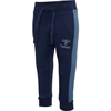 Hummel - hmlKRIS PANTS, Kinder Leggings