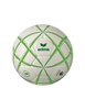 ERIMA - MAGIC WHITE, Handball