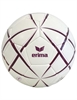 ERIMA - MAGIC WHITE, Handball