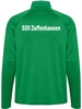 SSV ZUFFENHAUSEN – Hummel Erg�nzung JUGEND, PREMIUM XL