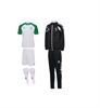 SSV ZUFFENHAUSEN – Hummel SET BAMBINI