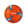 ERIMA - FLASH Junior, Handball