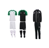 SSV ZUFFENHAUSEN – Hummel SET JUGEND 2, PREMIUM