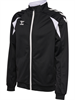 Hummel - hmlCORE 2.0 Track Zip Jacket, Jacke