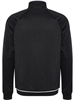 Hummel - hmlCORE 2.0 Track Zip Jacket, Jacke