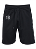 SSV ZUFFENHAUSEN – Hummel hmlCIMA 2.0 Short