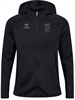 SSV ZUFFENHAUSEN – Hummel hmlCIMA 2.0 ZIP Hoodie