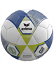 ERIMA - Hybrid Training 2.0, Fu�ball
